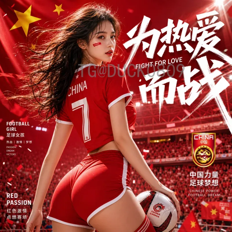 2026美加墨世界杯球队名单深度分析：东道主与强队阵容预测