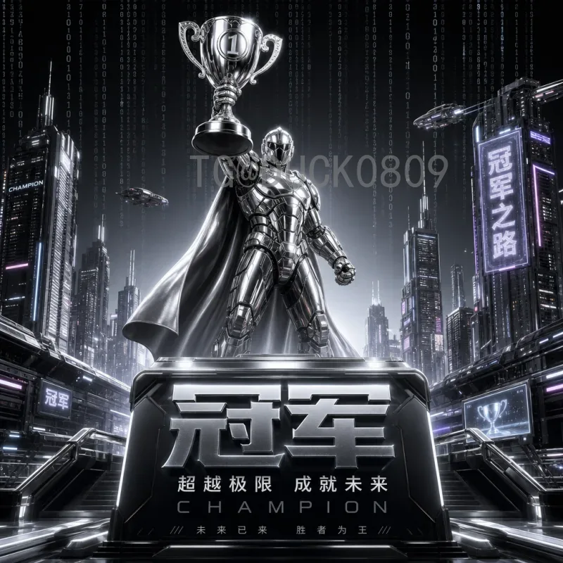2026世界杯数据中心网站：数字化时代的赛事枢纽与未来展望