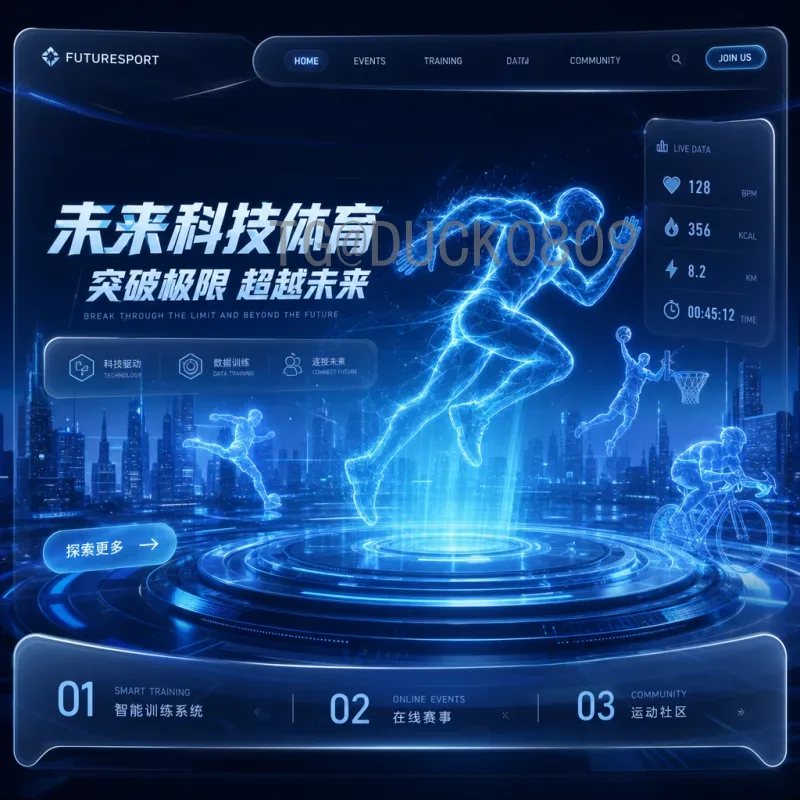 官方2026国际足联世界杯南美区名额一览：扩军后的晋级格局与赛制解析