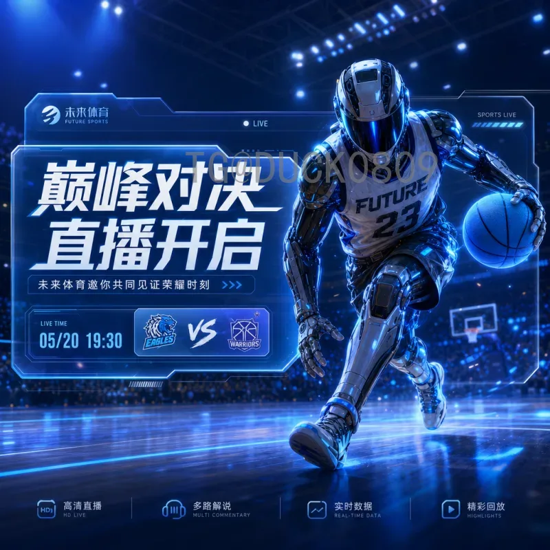 完整2026世界杯冠军预测最新消息：热门球队与潜在黑马深度分析