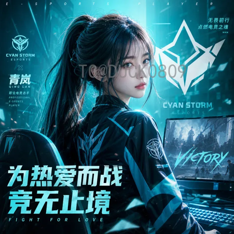 世界杯淘汰赛数据数据库：深度解析历届强强对话的数字化宝库