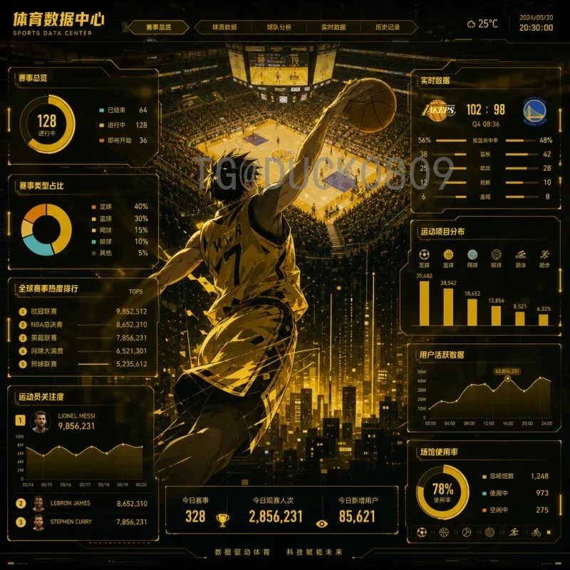 世界杯半决赛精选赛程：回顾经典对决与巅峰时刻